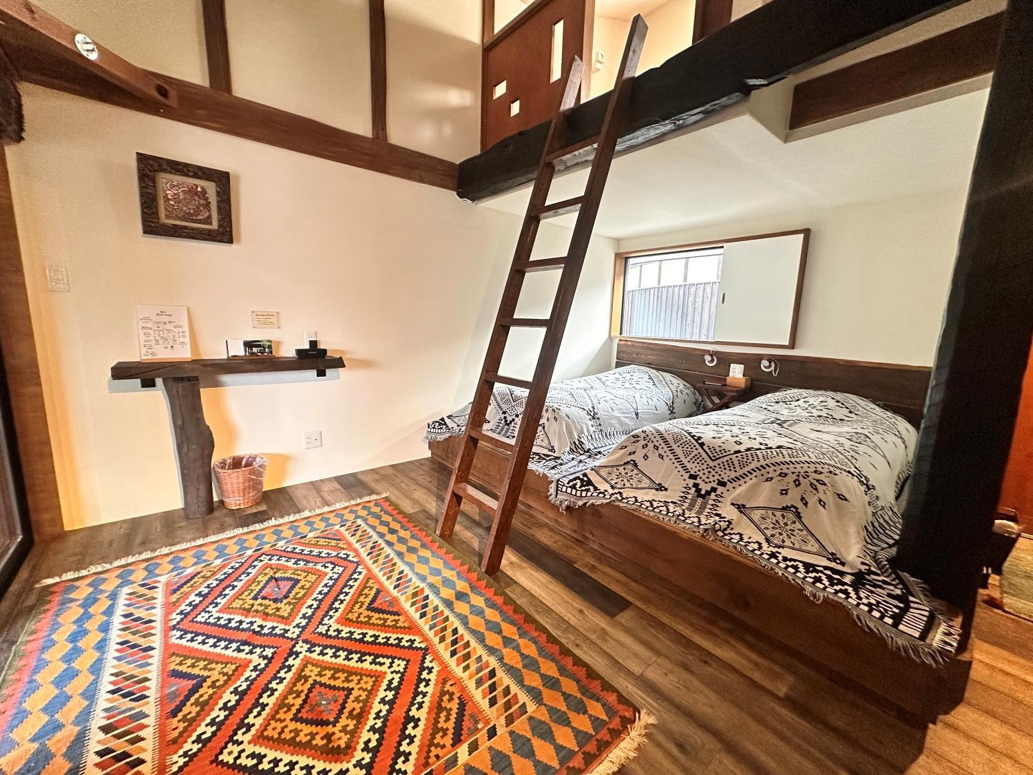 Glamping Villa Hanz Kawaguchiko Фудзикавагутико Экстерьер фото